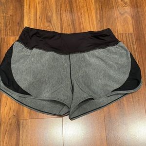 Champion Workout Shorts